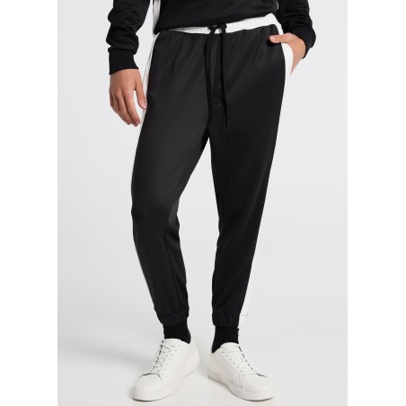 V&LUCCHINO  - Jogger V&L Sport  | Trousers    | 123299 | Size in Inches