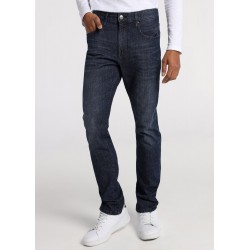 LOIS JEANS - Jeans - Medium...