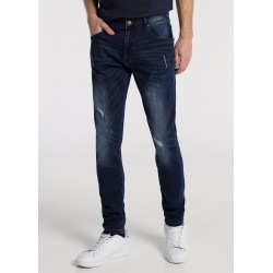 LOIS JEANS - Jeans - Medium...