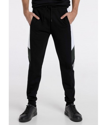 SIX VALVES -  Jogger Pants | Size in Inches