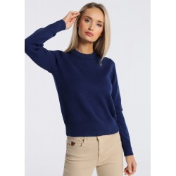 LOIS JEANS - Pull - Col rond