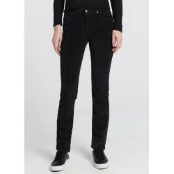 LOIS JEANS - Corduroy "damage effect" trousers | Size in Inches