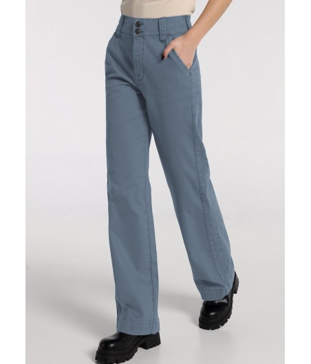 CIMARRON -  Jeans | Größe in Zoll