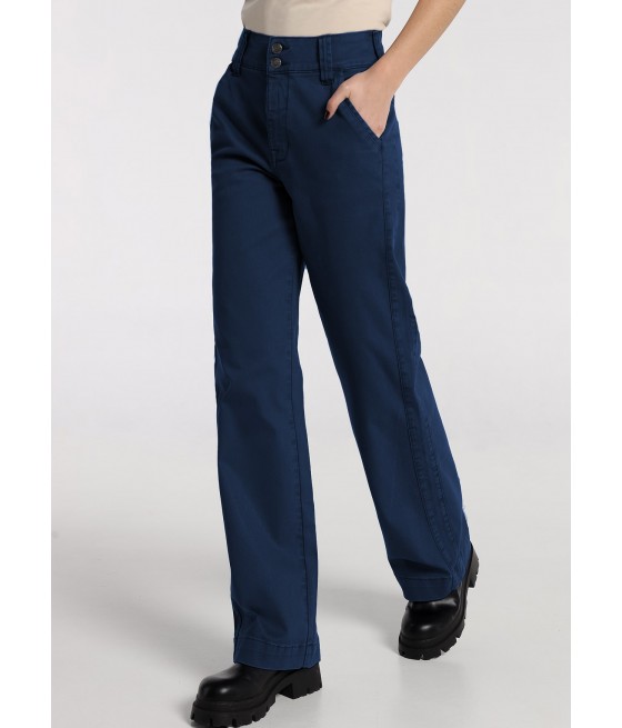 CIMARRON -  Jeans | Size in...