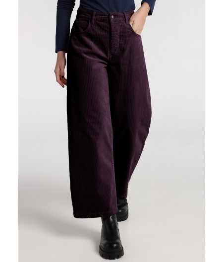 CIMARRON - Jeans Aurora | Taille en pouces