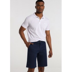 BENDORFF - Chino Shorts light Colour | Regular Fit |  Medium Rise   | 121957 | Size in Inches