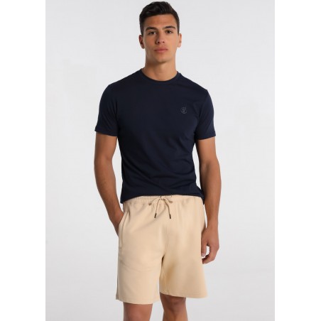 SIX VALVES - Jogger Short | Size in Inches