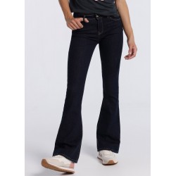 LOIS JEANS - Jeans - Flare Fit