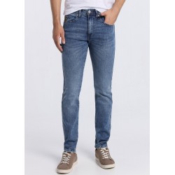 LOIS JEANS - Jeans : Medium...