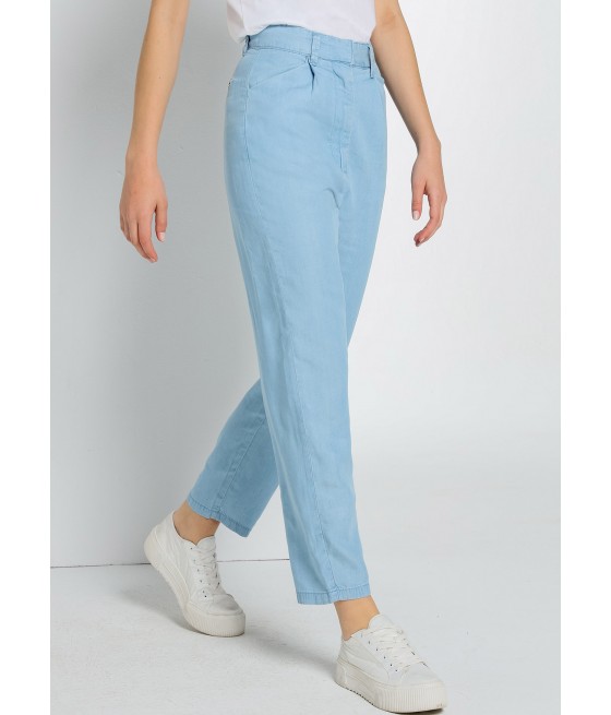 LOIS JEANS - Chino pants |...