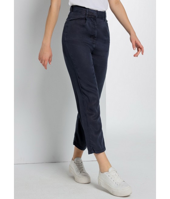 LOIS JEANS - Chino-Hose |...