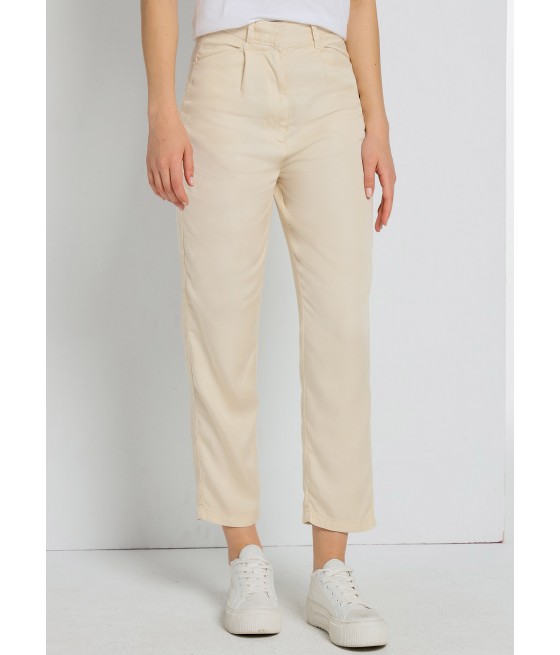 LOIS JEANS - Chino pants |...