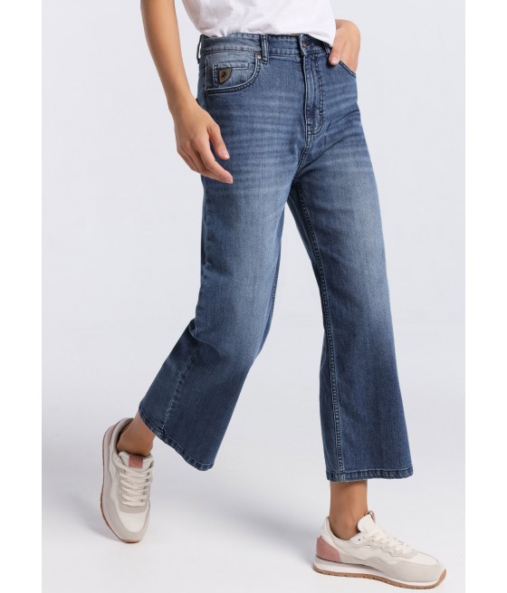 LOIS JEANS - Jeans | Tall...