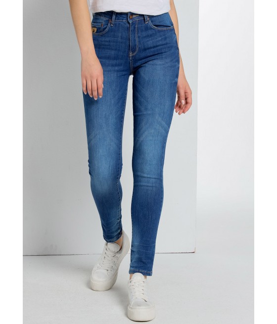 LOIS JEANS - Jeans | Low...