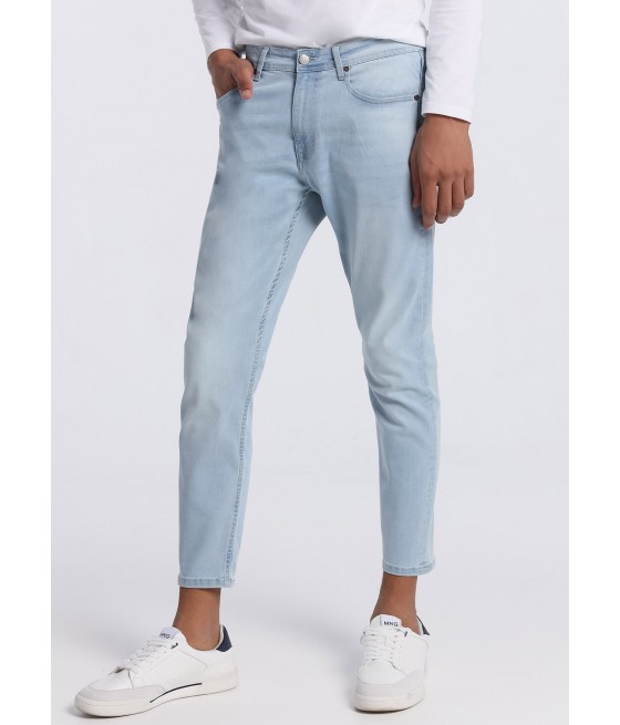 LOIS JEANS - Jeans | Medium...