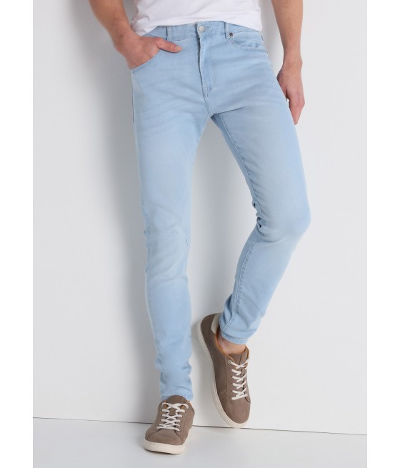 LOIS JEANS - Jeans | Caja...