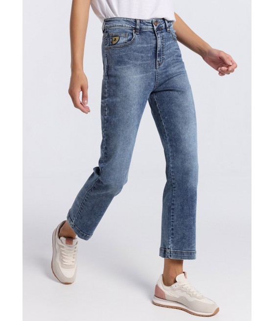 LOIS JEANS - Jeans | Tall...