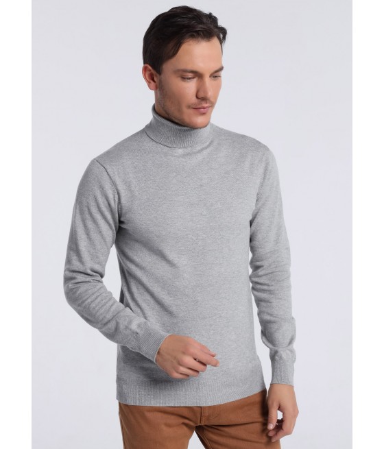 LOIS JEANS - Pullover...