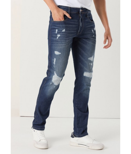 LOIS JEANS - Jeans - Tiro...
