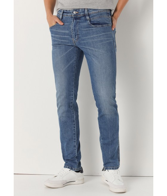 LOIS JEANS - Jeans Medium...