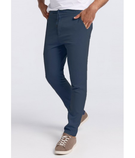 BENDORFF - Chino pants | Medium Rise - Slim Fit