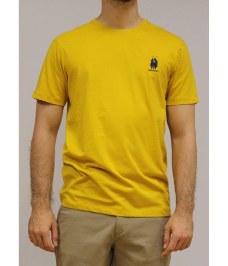 BENDORFF - Basic T-shirt short sleeve