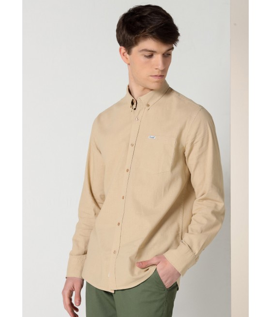 BENDORFF - Shirt Long sleeve