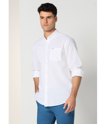 BENDORFF - Shirt Long sleeve
