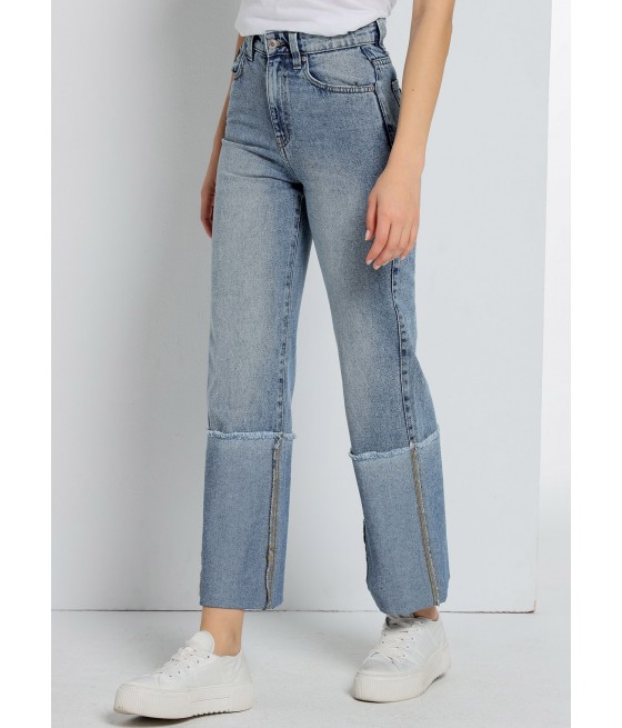 LOIS JEANS - Jeans | Medium...