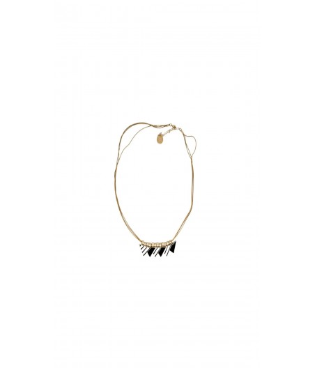 V&LUCCHINO  - Necklace Gales|115411
