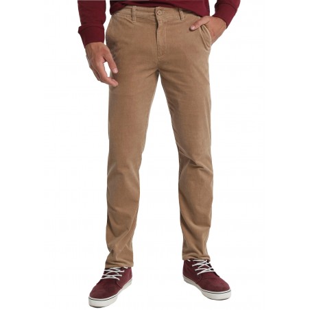 BENDORFF - Trousers Chino Corduroy  | 117346 | Size in Inches
