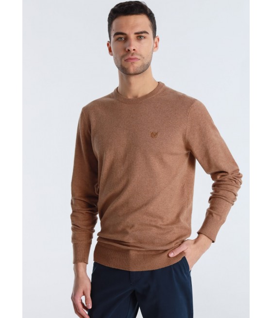 BENDORFF - Sweatshirt Basic...