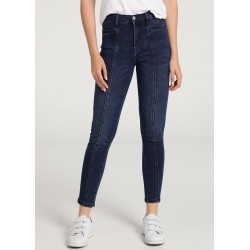 CIMARRON - Donna-Keys Jeans...