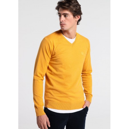 BENDORFF - Sweatshirt Basic Crewneck   | 122690