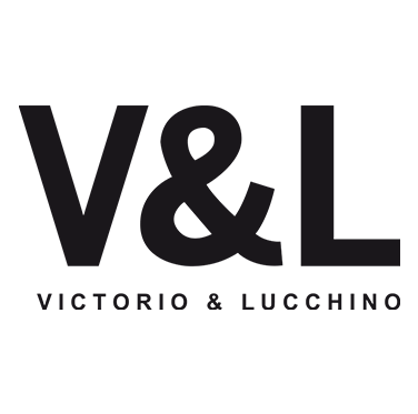 V & L DE VICTORIO & LUCCHINO