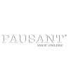 Pausant Shop Online